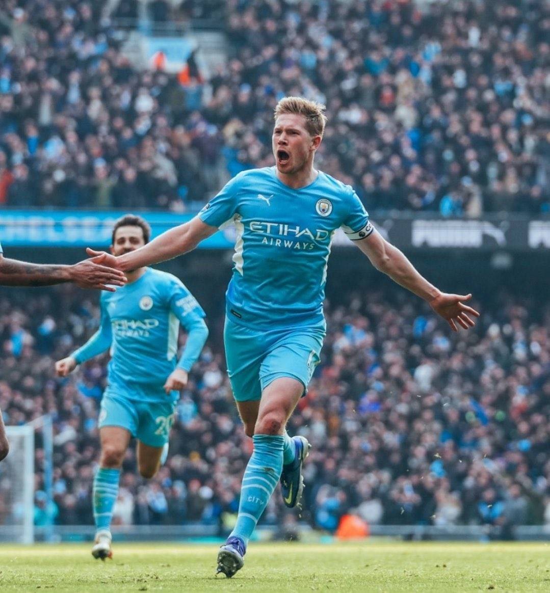 分歧或早已存在 王世龙加入同曦起贝帅的命运就已注定