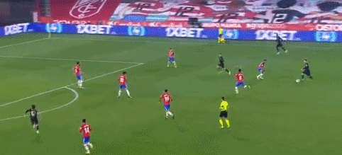 牛牛这手牌真值你冒险吗（牛牛这手牌，值得一搏吗？）