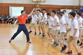 《幻兽帕鲁》大更新引领风潮，DLC级别的世界等你开启！