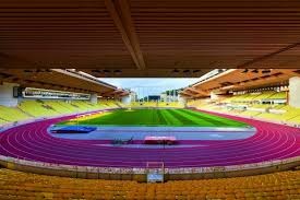 剑灵怀旧服帧数低怎么办