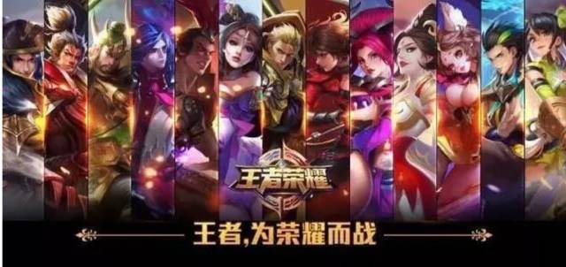 NBA球员 NBA球员