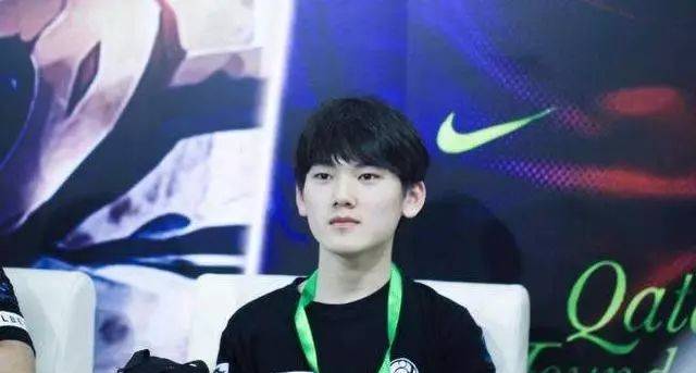 赛后连发声