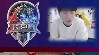 先软后稳