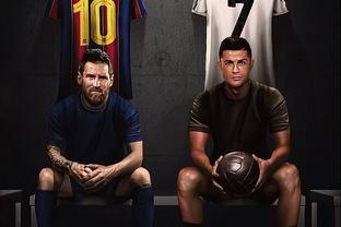 Pro