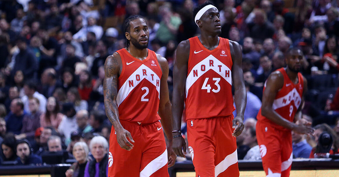 li li