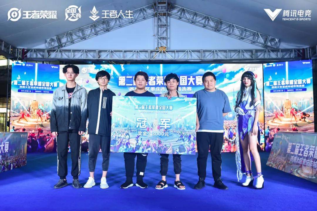 复窗口 复窗口