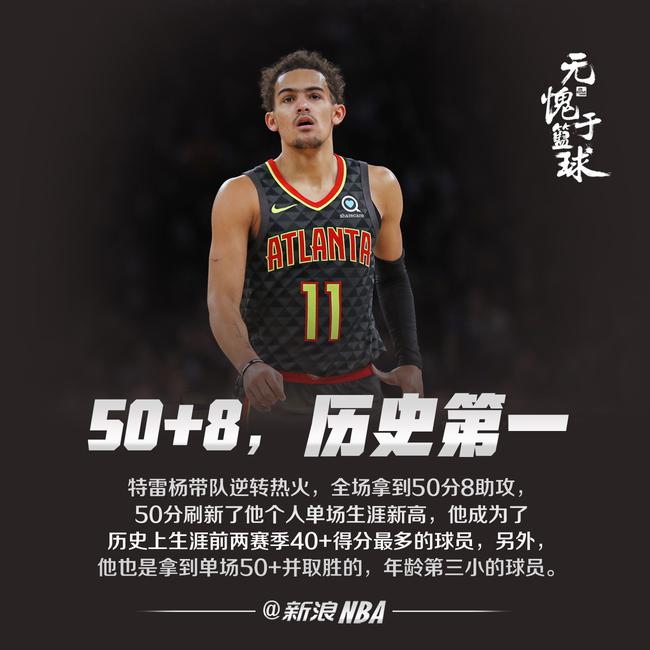 油片段 油片段