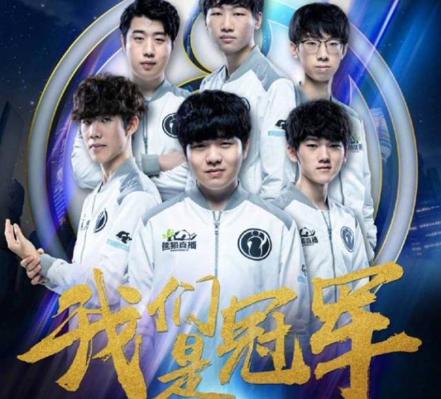为超头部曝 为超头部曝