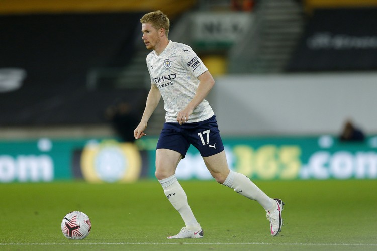 社媒发布官